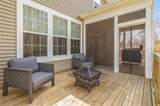 3655 Lavender Ln - Photo 36
