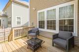 3655 Lavender Ln - Photo 37