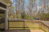 3655 Lavender Ln - Photo 38
