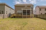 3655 Lavender Ln - Photo 39