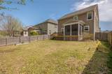 3655 Lavender Ln - Photo 40
