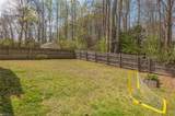 3655 Lavender Ln - Photo 41