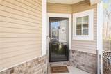 3655 Lavender Ln - Photo 42
