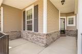 3655 Lavender Ln - Photo 43