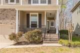 3655 Lavender Ln - Photo 44