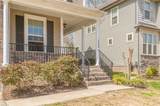 3655 Lavender Ln - Photo 45