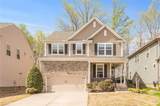 3655 Lavender Ln - Photo 46