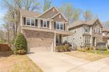 3655 Lavender Ln - Photo 47