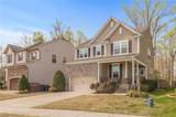 3655 Lavender Ln - Photo 48
