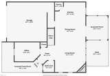 3655 Lavender Ln - Photo 49