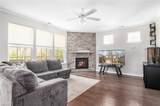 3655 Lavender Ln - Photo 5