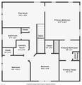 3655 Lavender Ln - Photo 50