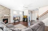 3655 Lavender Ln - Photo 6