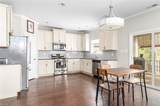 3655 Lavender Ln - Photo 8