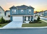 1900 Merano Ln - Photo 1