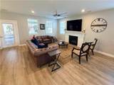 1900 Merano Ln - Photo 10