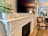 1900 Merano Ln - Photo 11