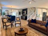 1900 Merano Ln - Photo 12