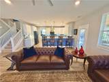 1900 Merano Ln - Photo 13