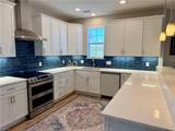 1900 Merano Ln - Photo 14