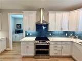 1900 Merano Ln - Photo 15