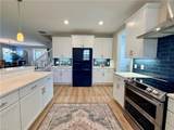 1900 Merano Ln - Photo 16