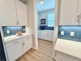 1900 Merano Ln - Photo 17