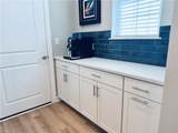 1900 Merano Ln - Photo 18