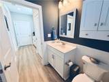1900 Merano Ln - Photo 19