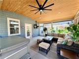 1900 Merano Ln - Photo 2