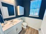 1900 Merano Ln - Photo 20