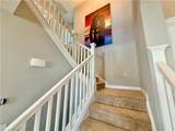 1900 Merano Ln - Photo 21