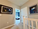 1900 Merano Ln - Photo 22