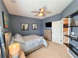 1900 Merano Ln - Photo 23