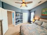 1900 Merano Ln - Photo 24