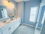 1900 Merano Ln - Photo 25