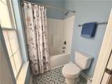 1900 Merano Ln - Photo 26