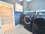1900 Merano Ln - Photo 27