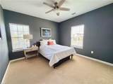 1900 Merano Ln - Photo 28