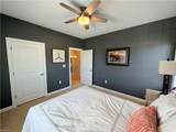 1900 Merano Ln - Photo 29