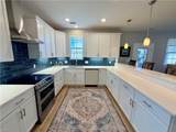 1900 Merano Ln - Photo 3