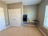 1900 Merano Ln - Photo 30
