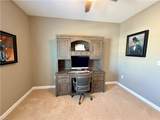 1900 Merano Ln - Photo 31