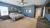 1900 Merano Ln - Photo 32