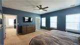 1900 Merano Ln - Photo 33