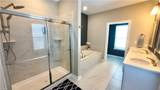 1900 Merano Ln - Photo 34