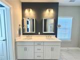 1900 Merano Ln - Photo 35