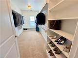1900 Merano Ln - Photo 36