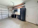 1900 Merano Ln - Photo 38