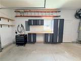 1900 Merano Ln - Photo 39